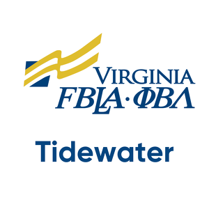 Team Page: Tidewater